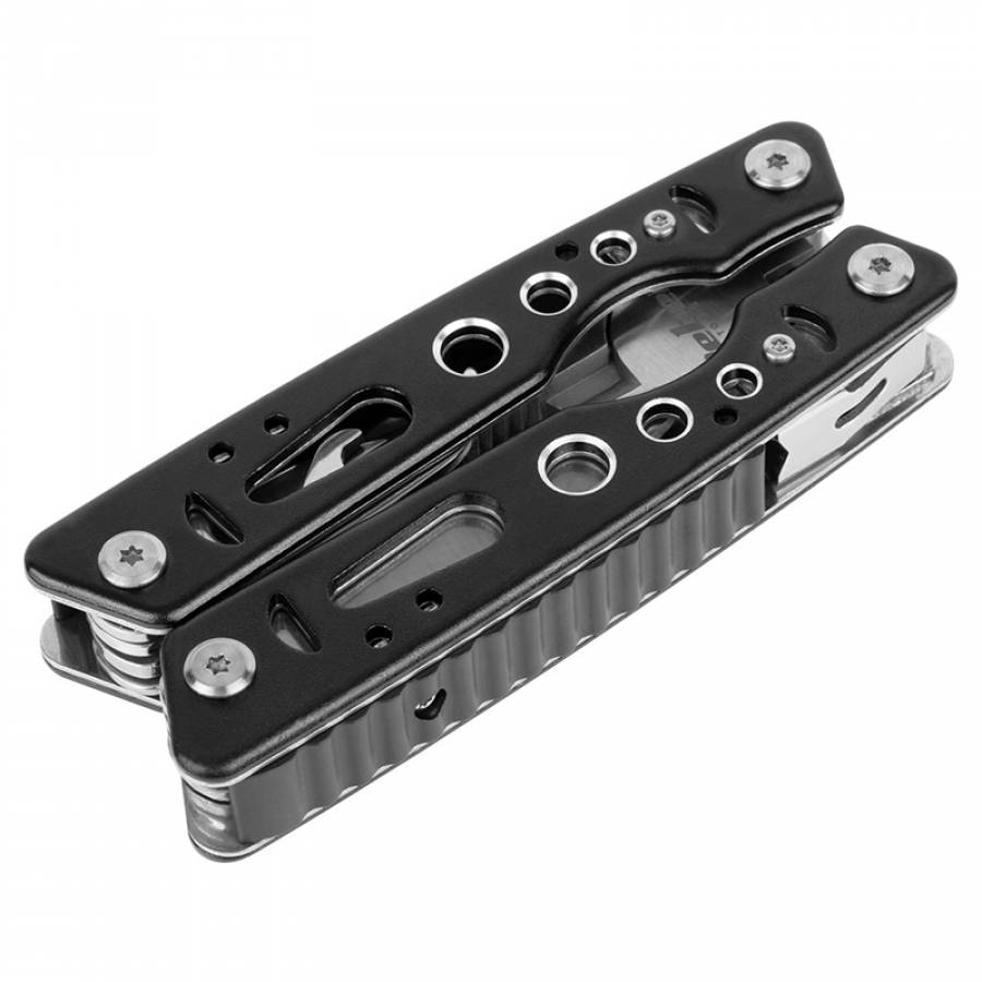 Briceag Rebel Multifunctional Inox Afiat