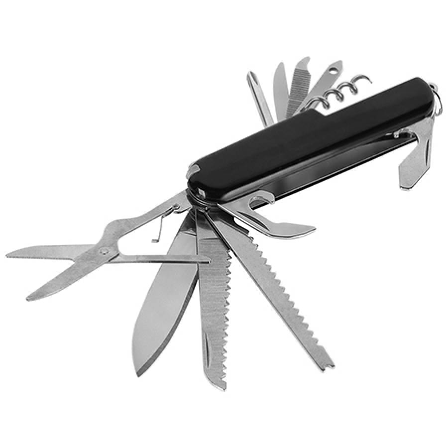 Briceag Multifunctional Rebel