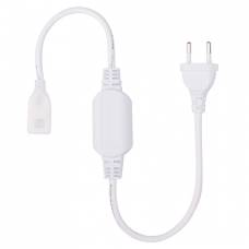 Cablu Alimentare Banda Led 10mm IP67 15A - Eficient si durabil.