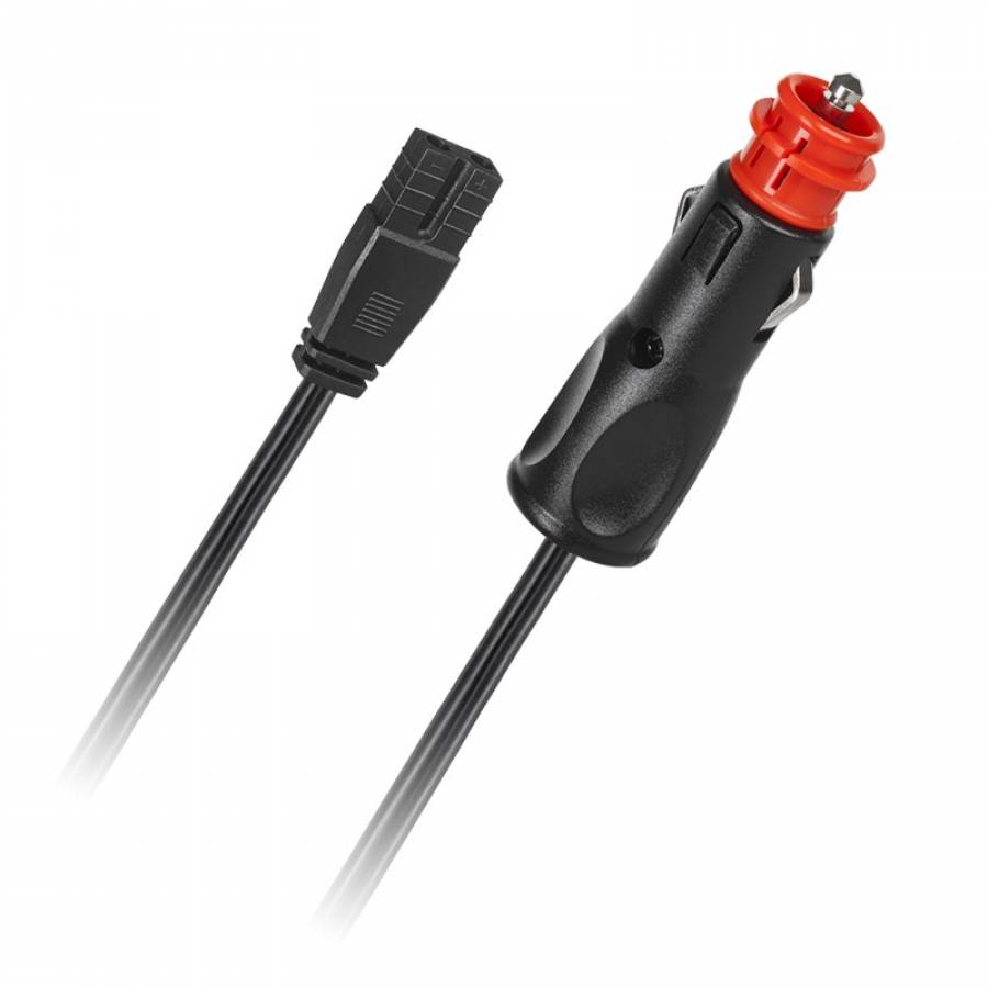 Cablu Alimentare Mufa Bricheta 2m Lazi Frigorifice