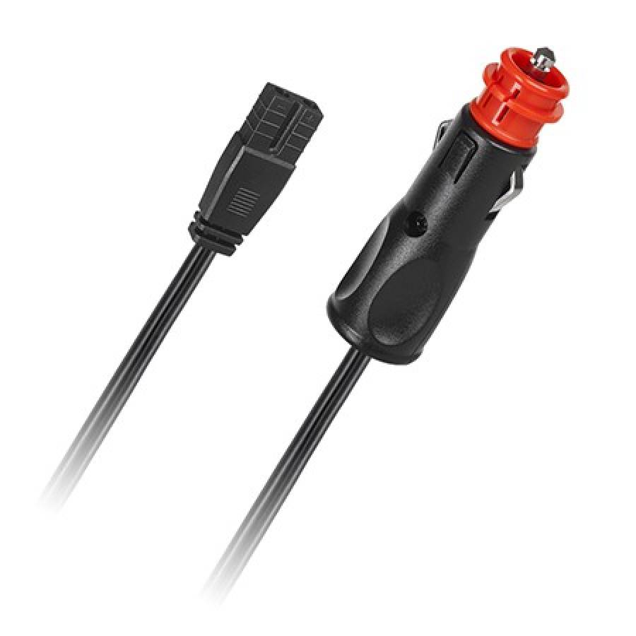 Cablu Alimentare Mufa Bricheta 2m Lazi Frigorifice