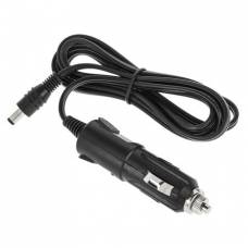 Mufa Bricheta Cablu Alimentare 1.5m 2.1/5.5