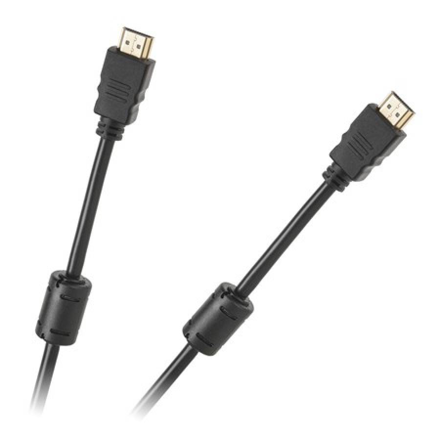 Cablu HDMI Digital 2.0 4K 2m