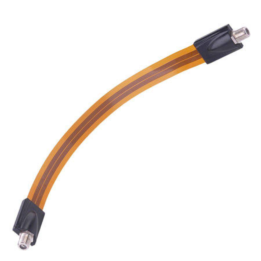 Cablu Trecere Fereastra F M-F M Mama.