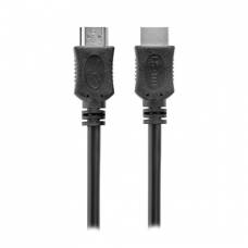 Cablu HDMI 4K 1m Gembird Ethernet