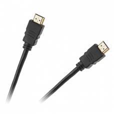 Cablu HDMI 4k UHD 1.8m - Brand Cabletech
