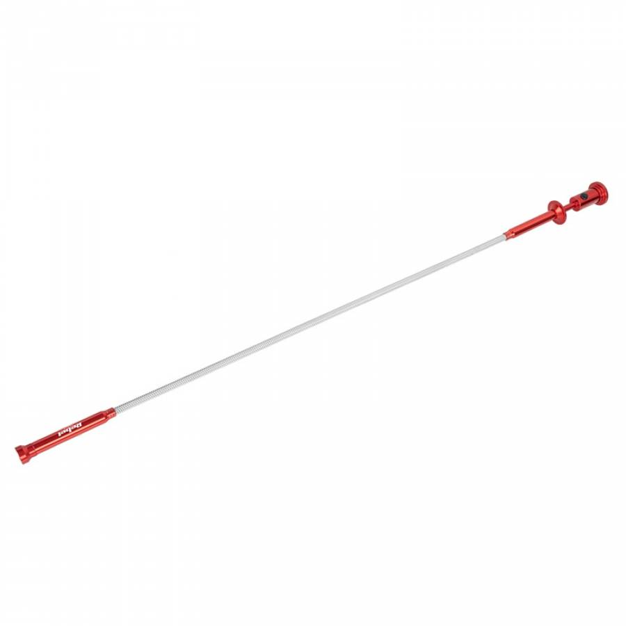 Magnet Pick Up LED, Cablu flexibil (1kg)