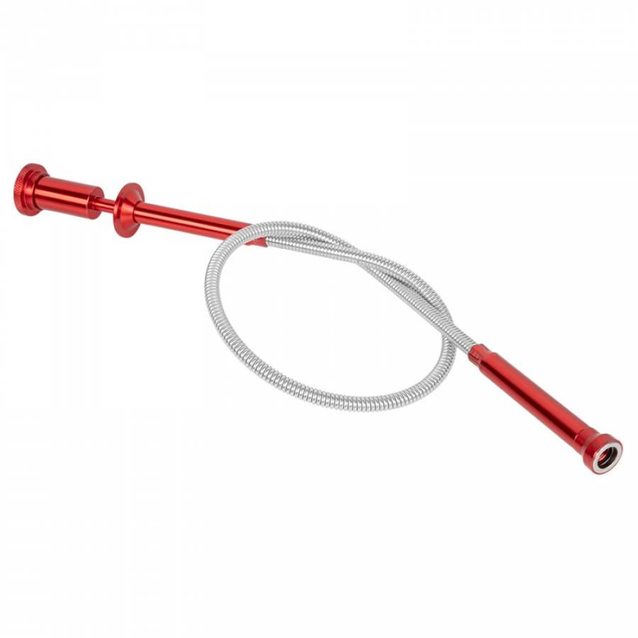 Magnet Pick Up LED, Cablu flexibil (1kg)