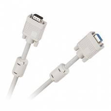 Cablu Video SVGA 1.5m Lungime