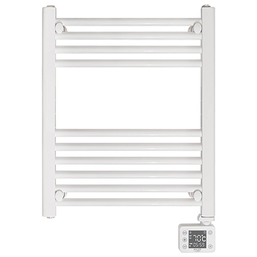 Radiant Electric Baie Reglabil Adler 400w