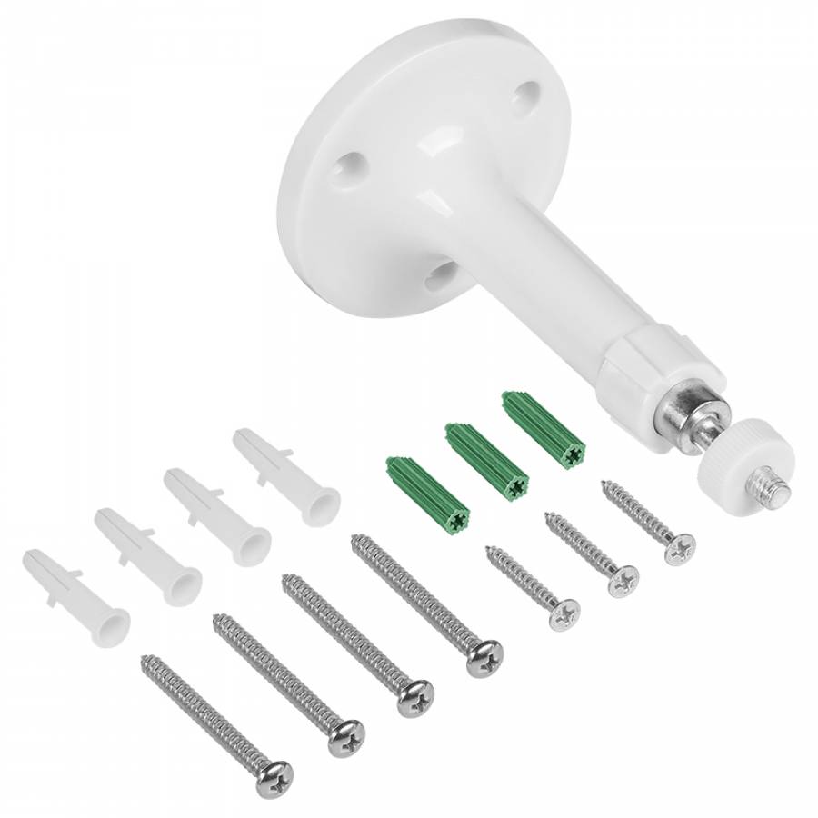 Camera Solara Wireless 4G Tuya K&m 3 Mpx