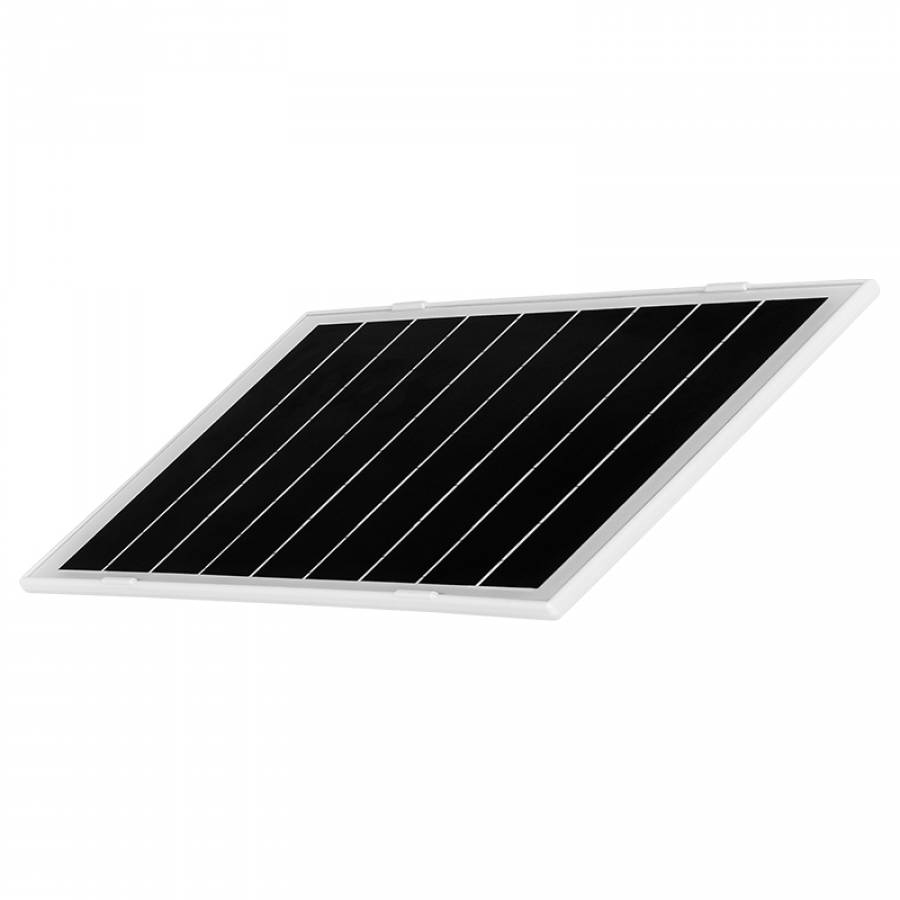 Camera Solara Wireless 4G Tuya K&m 3 Mpx