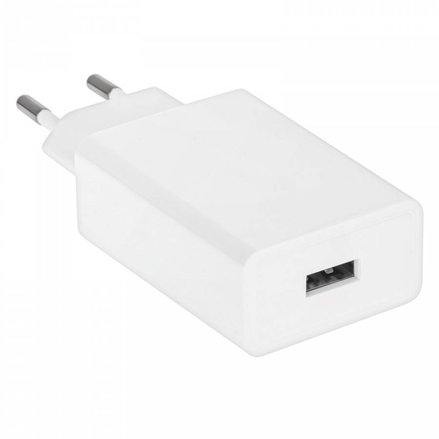 Camera de supraveghere C70 cu conectivitate Tuya si unghi de vizualizare fisheye.