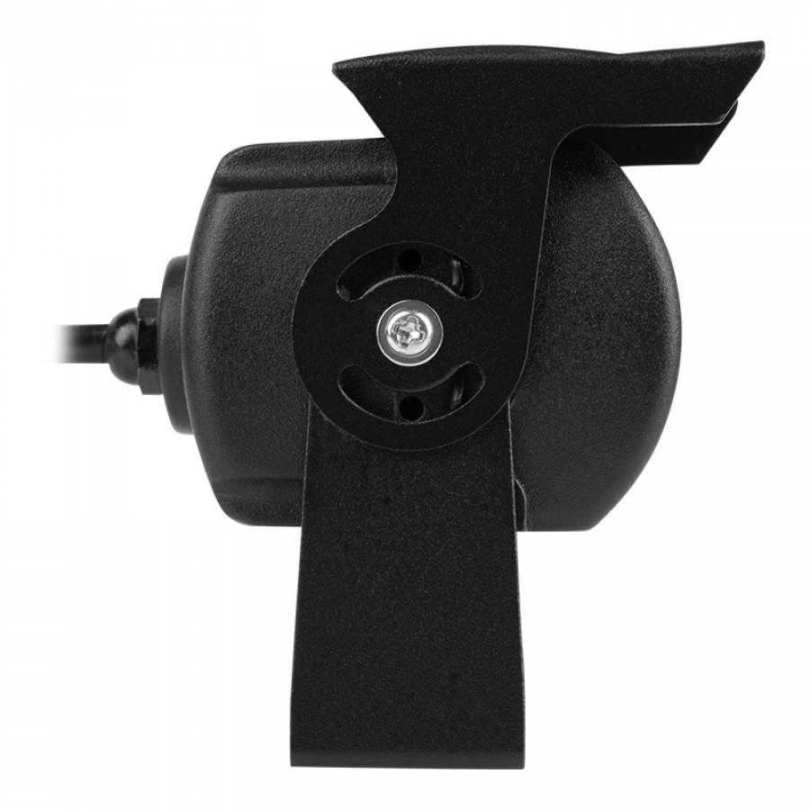 Camera video cu vedere pe timp de noapte pentru camioane/trenuri