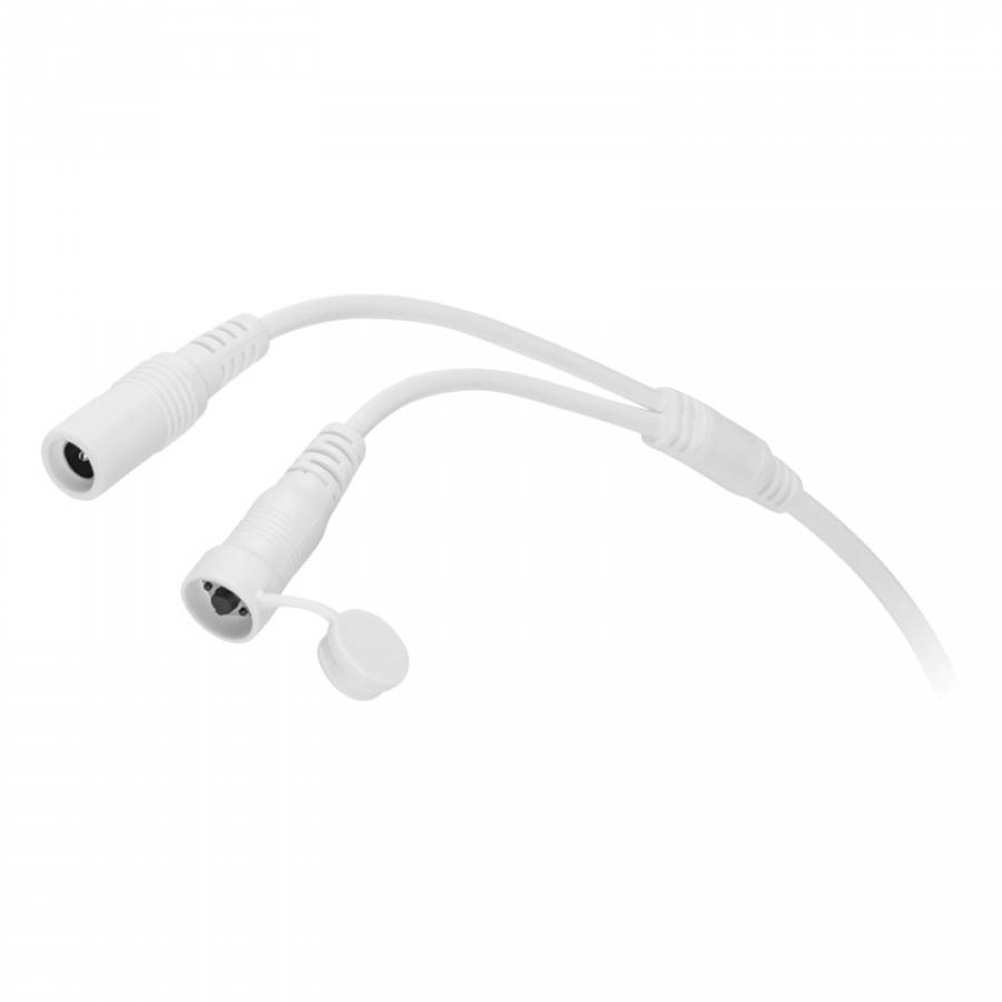 Monitorizare inteligentă video C200 Tuya