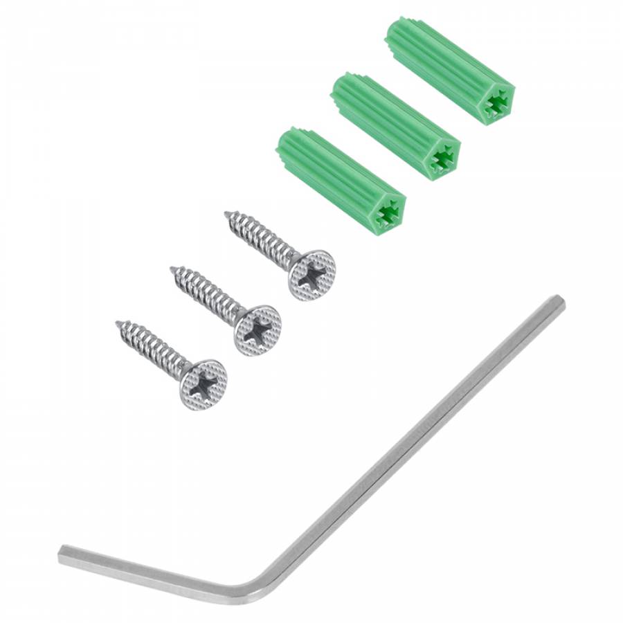 Monitorizare inteligentă video C200 Tuya