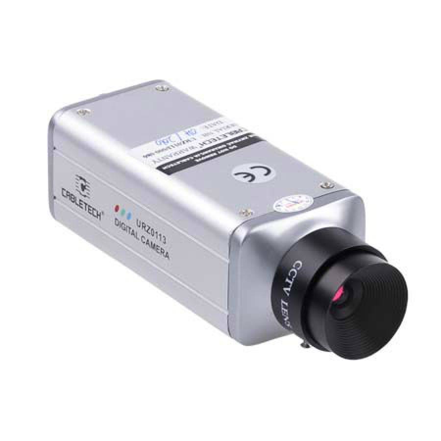 Camera Video Supraveghere CMOS Jk-868
