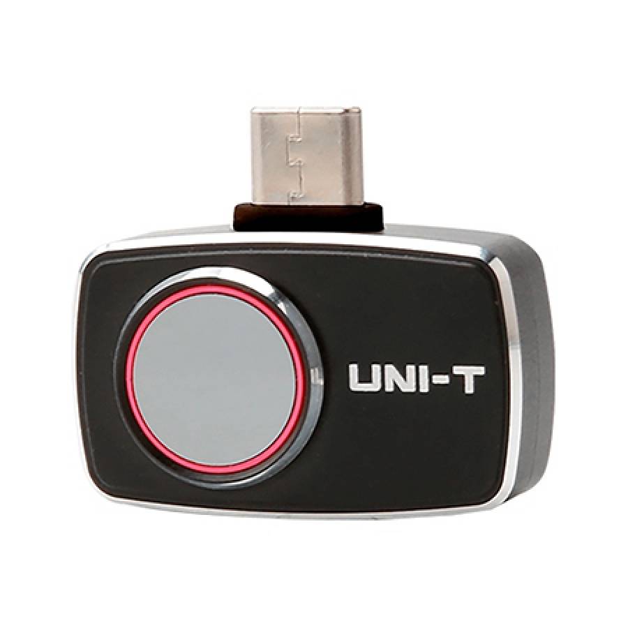 Camera Termoviziune Uni-t Uti721m Pret Compact