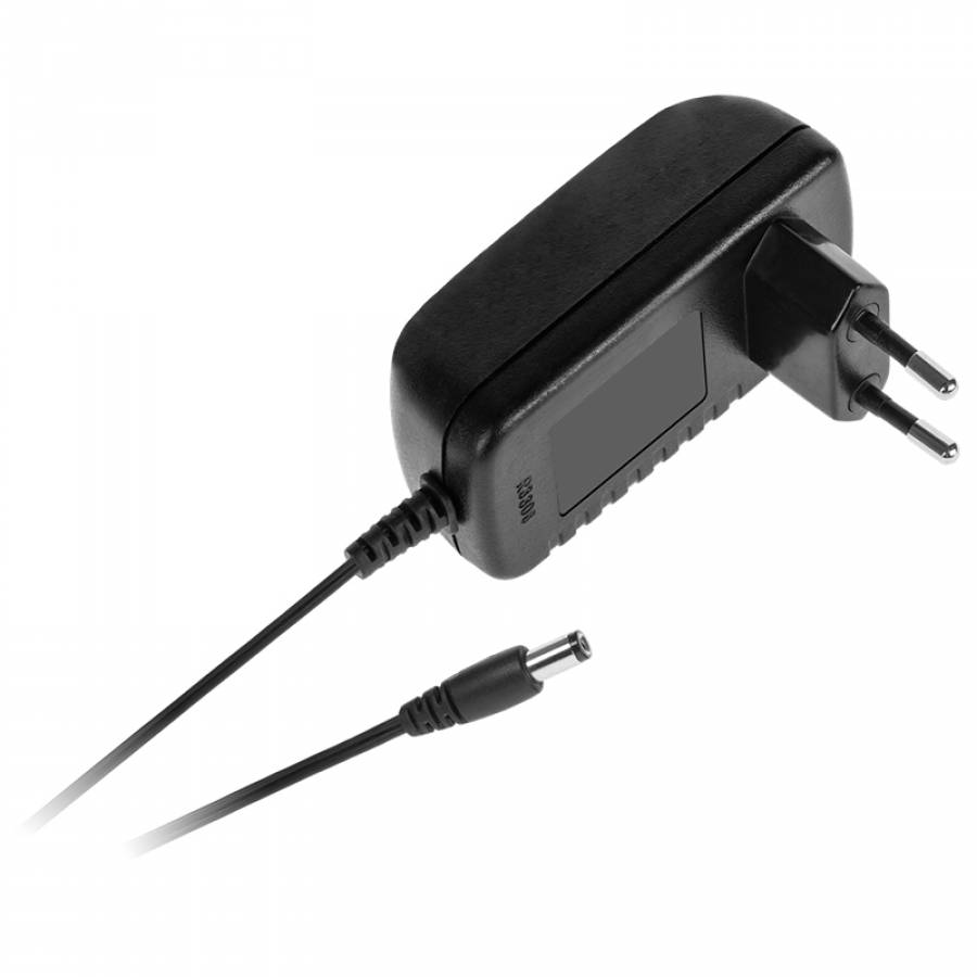 Camera de supraveghere wireless cu conectivitate WiFi si tehnologie Connect C110, produsa de Kruger&matz.