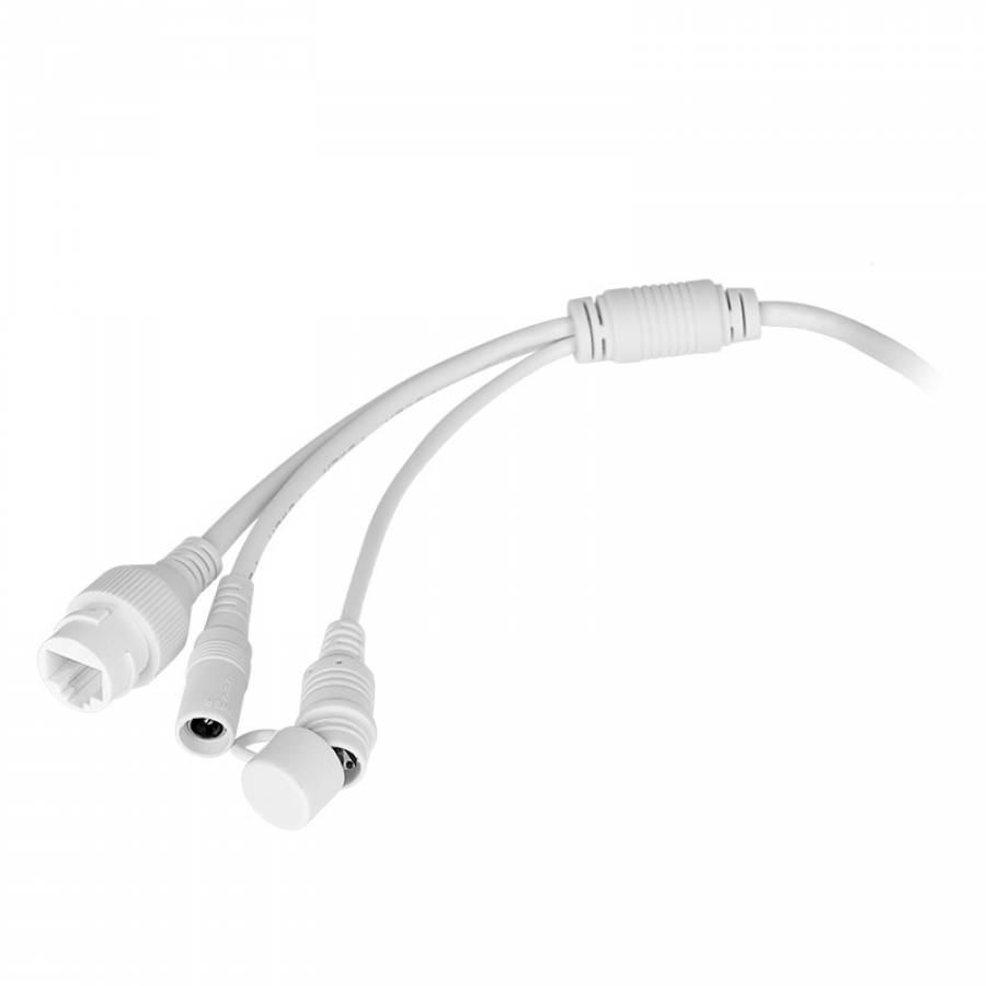 Camera Wifi Connect C40 Tuya Vizibil Noapte