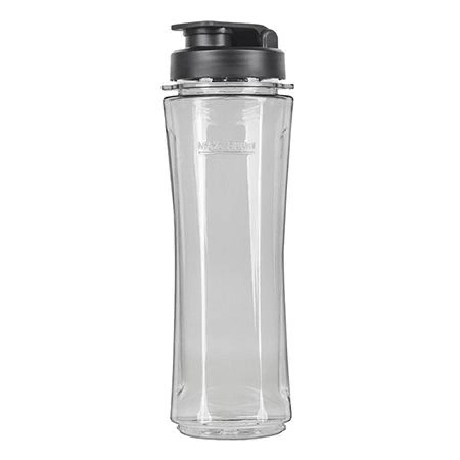 Cana Mixer Smoothie Sticla 500ml