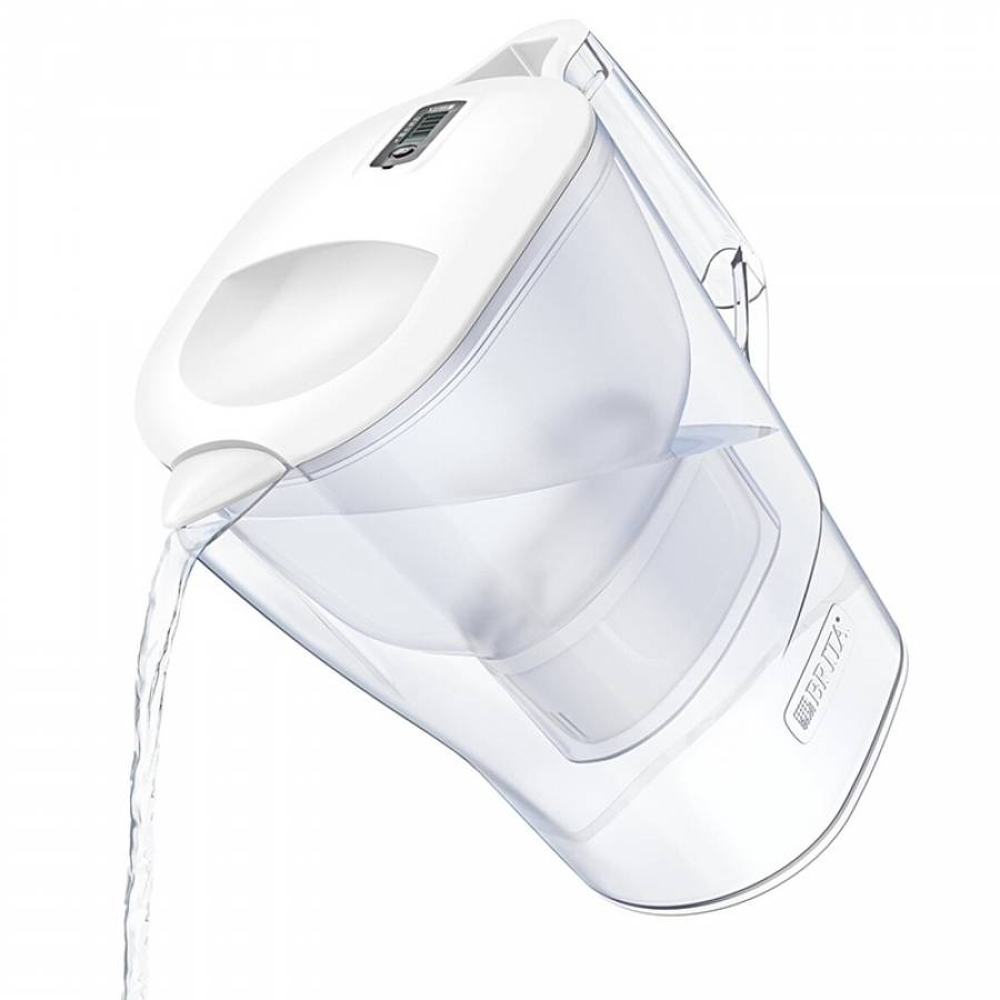 Cana Filtranta Aluna XL Maxtra+ Brita 3.5l