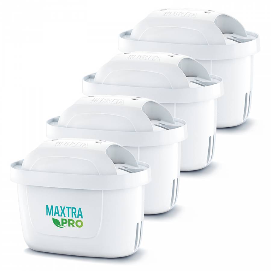 Cana filtranta 3.5 litri pentru o apa mai curata.