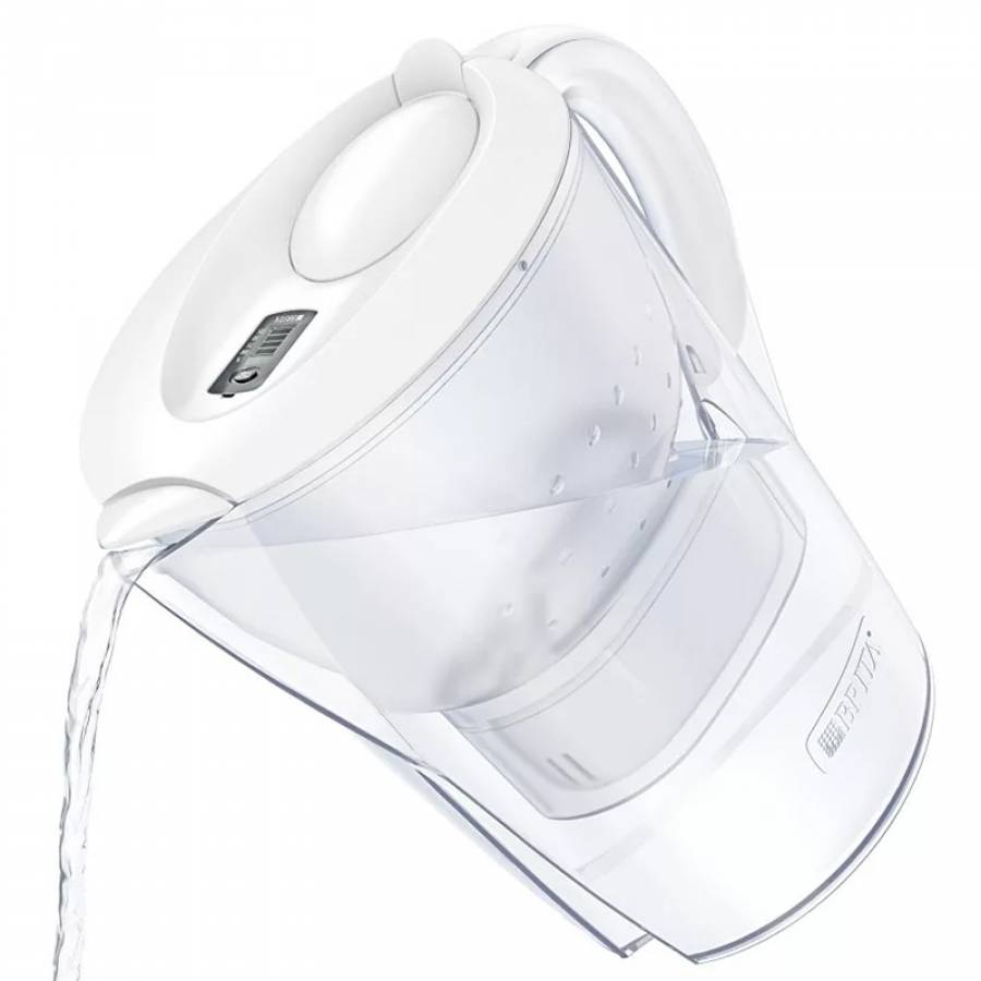 Cana Filtranta Brita MAXTRA+ XL 3.5l Marella