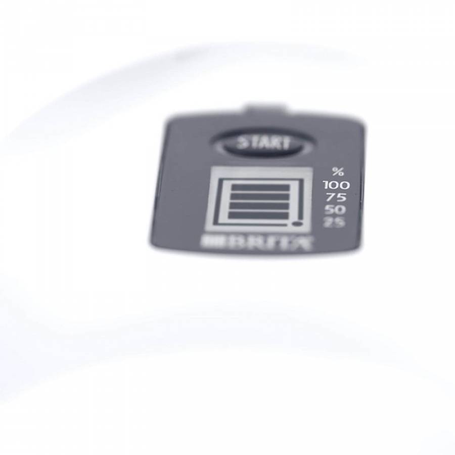 Cana Filtranta Brita MAXTRA+ XL 3.5l Marella