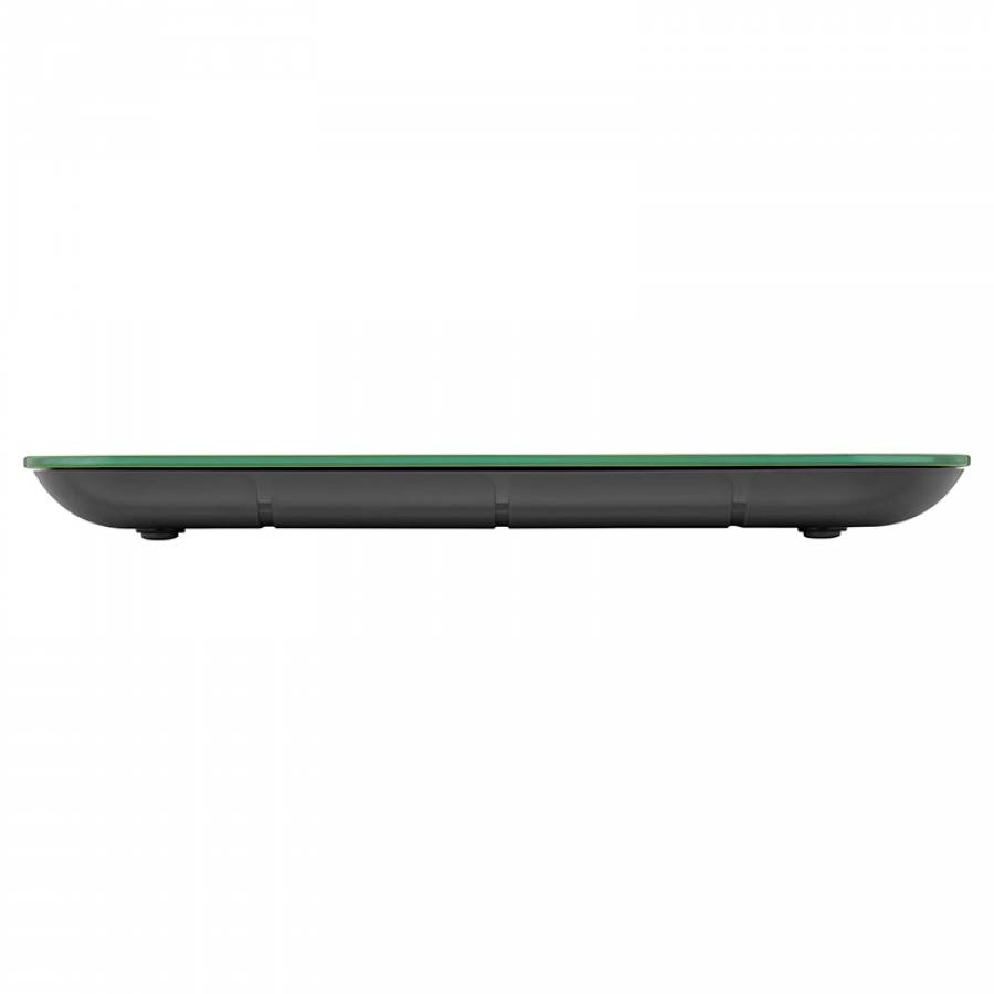 Cantar De Bucatarie Smart Bluetooth Sencor