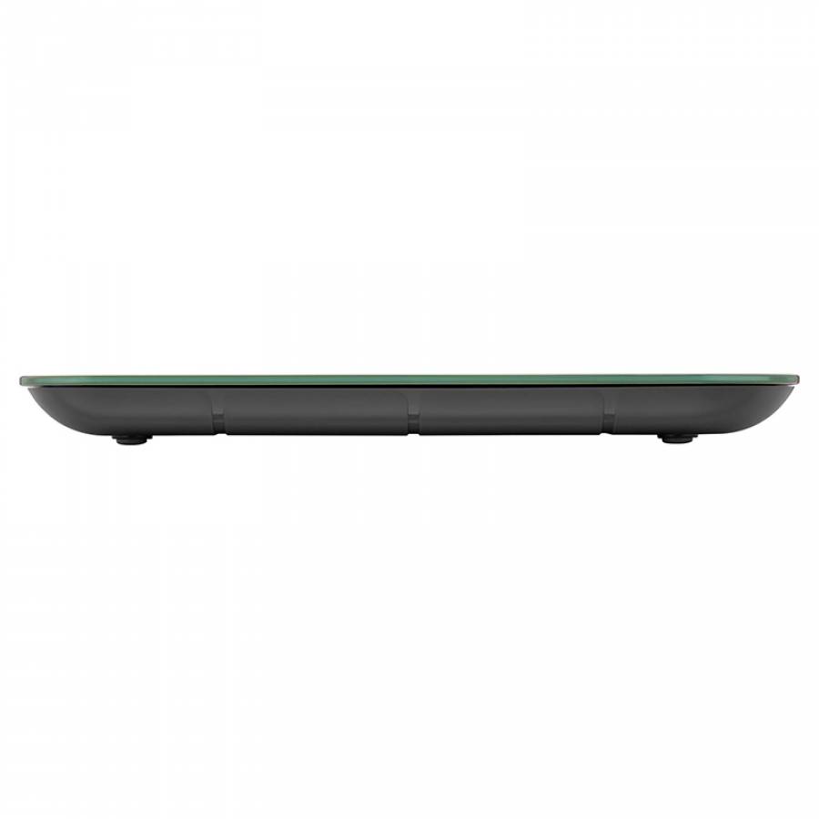 Cantar De Bucatarie Smart Bluetooth Sencor