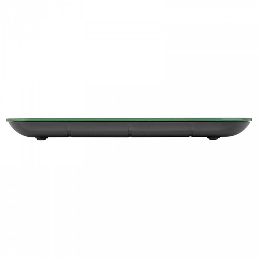 Cantar De Bucatarie Smart Bluetooth Sencor