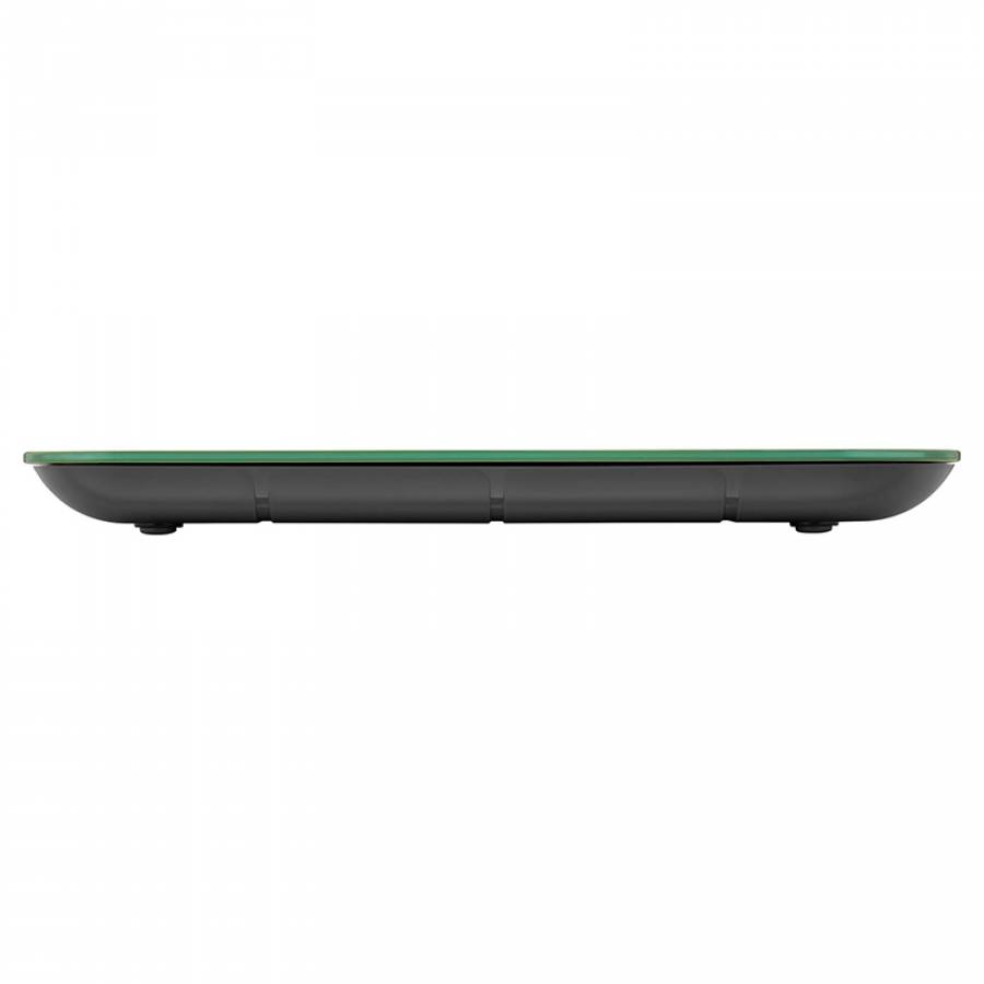 Cantar De Bucatarie Smart Bluetooth Sencor