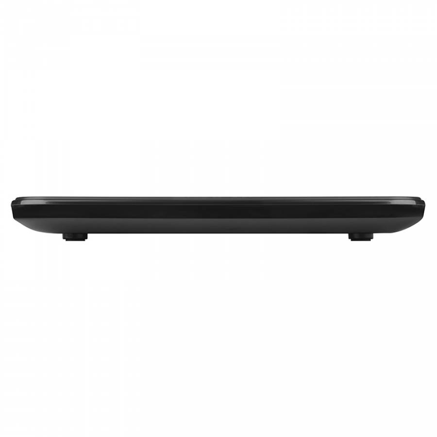 Cantar De Bucatarie Sticla Securizata Sencor