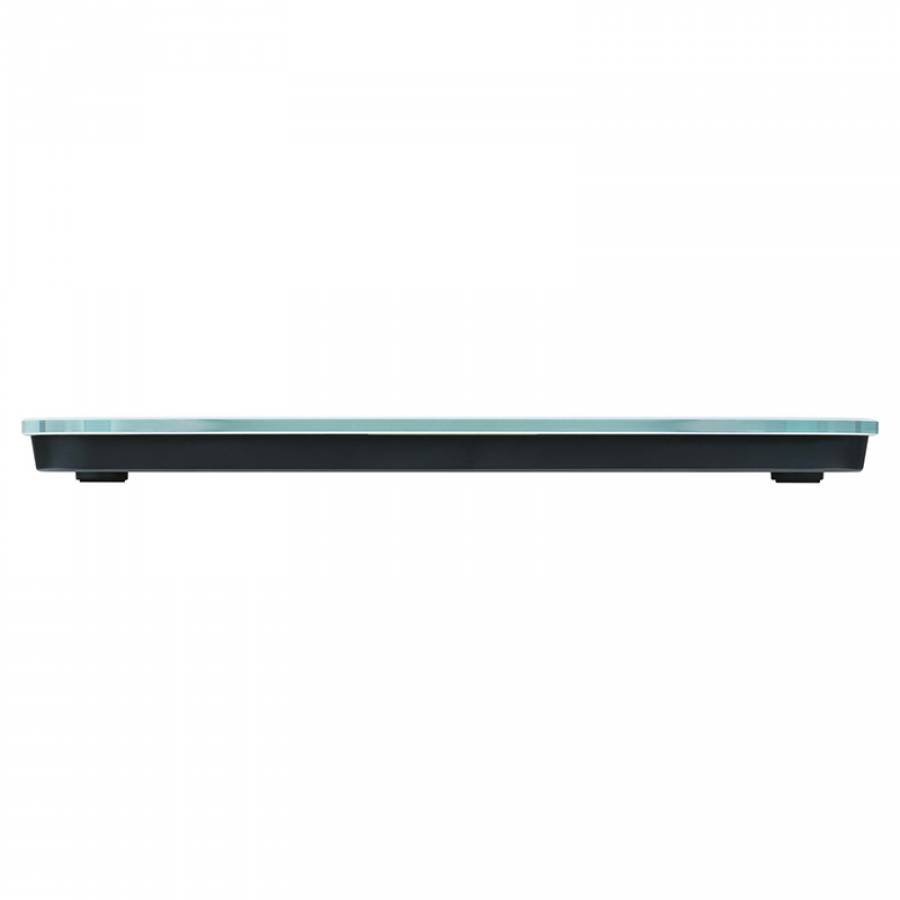 Cantar Persoane Sencor