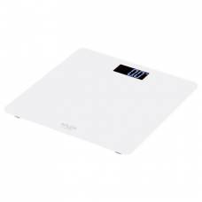 Cantar electronic Precizie 150 kg Sticla Securizata Adler