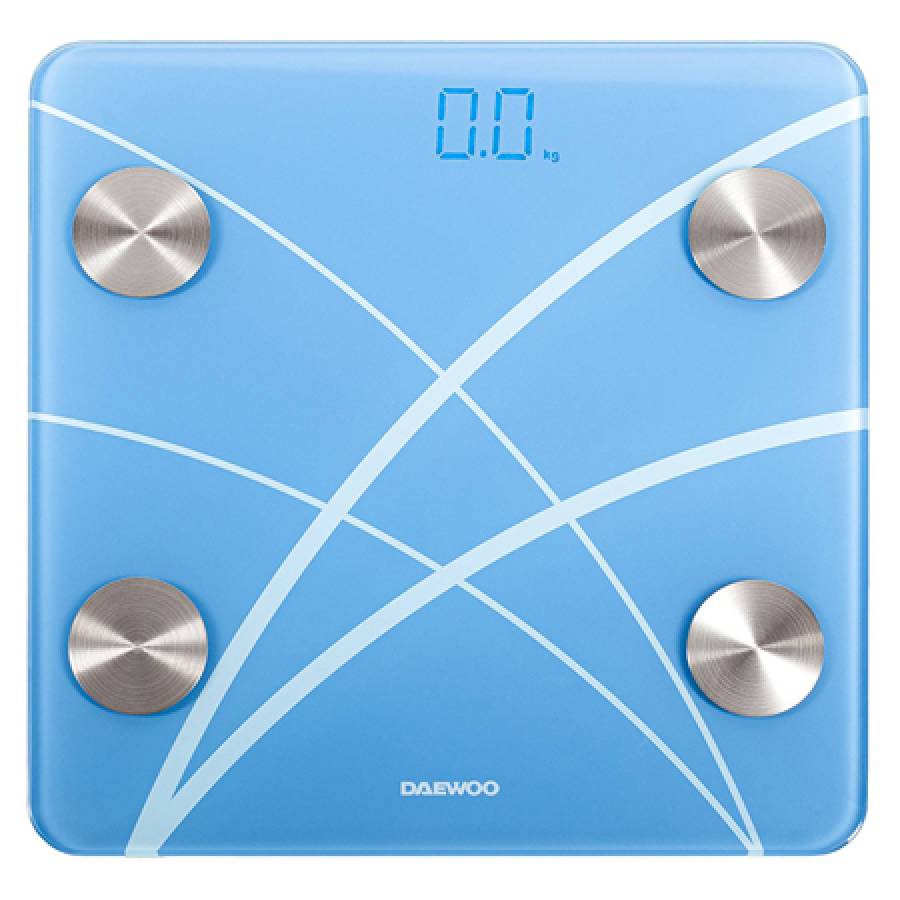 Cantar de persoane, elegnat din sticla securizata.