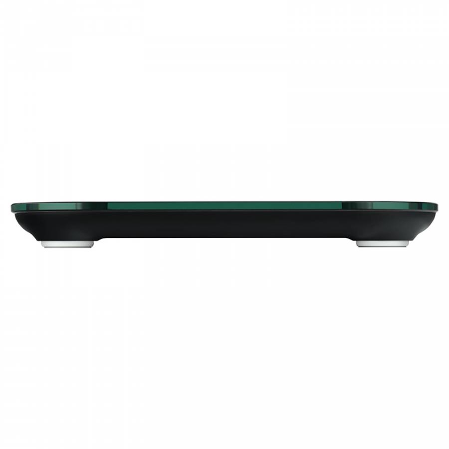 Cantar Smart Fitness Sencor