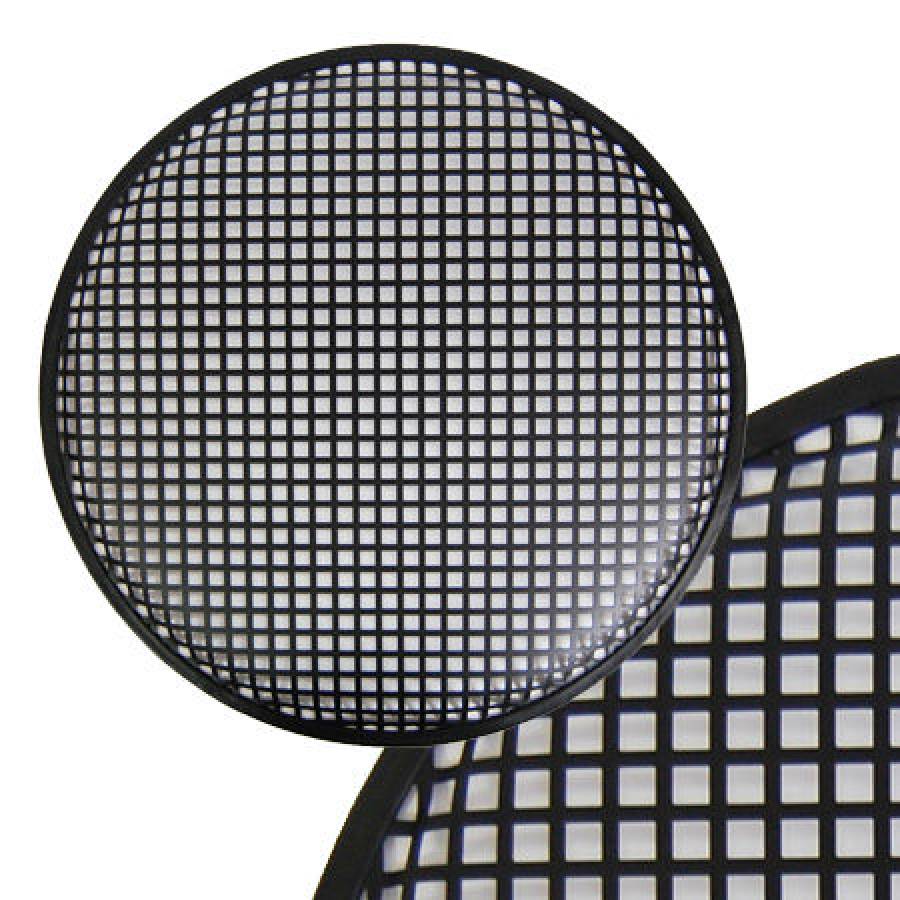 Capac Difuzor 12 Inch Carou