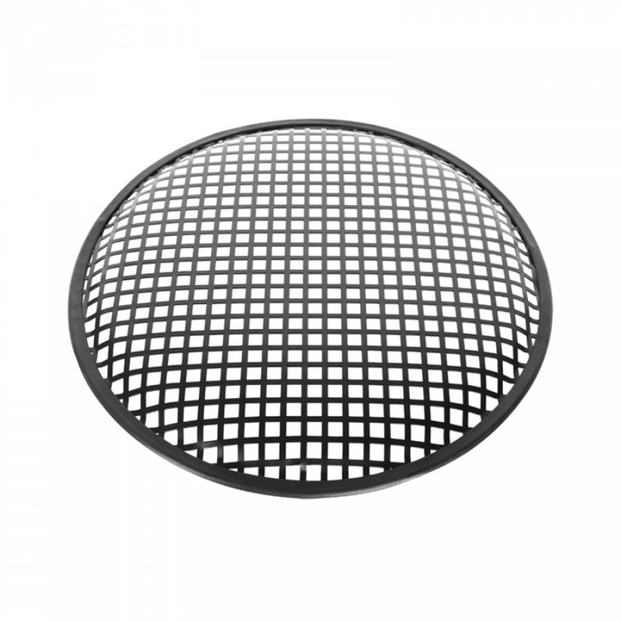 Capac difuzor carou 15 inch