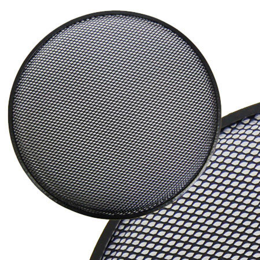 Capac Difuzor 5 Inch Anti-Praf