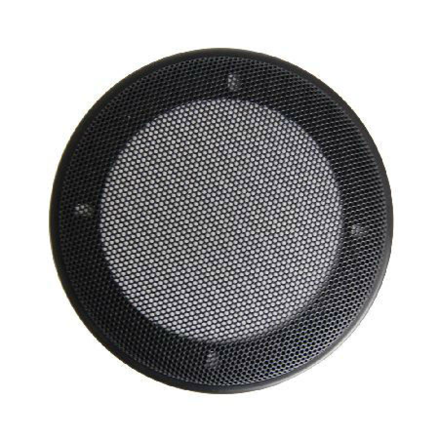 Capac Difuzor Auto 4 Inch - Protejeaza si imbunatateste sunetul!