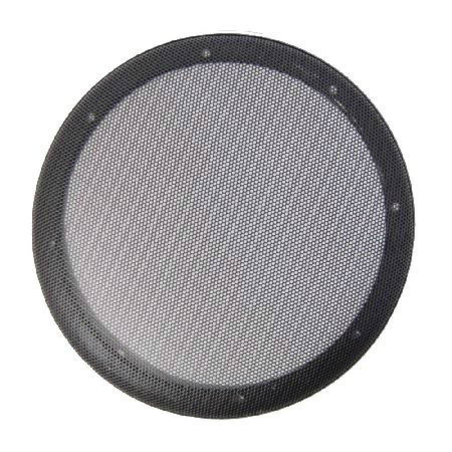 Capac Difuzor Auto 8 Inch Sita Siguranta