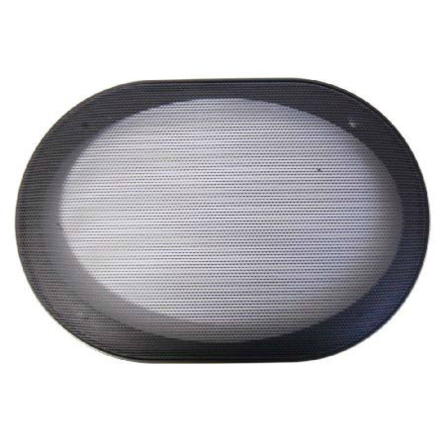 Husa Difuzor Oval 6 Inch/9 Inch