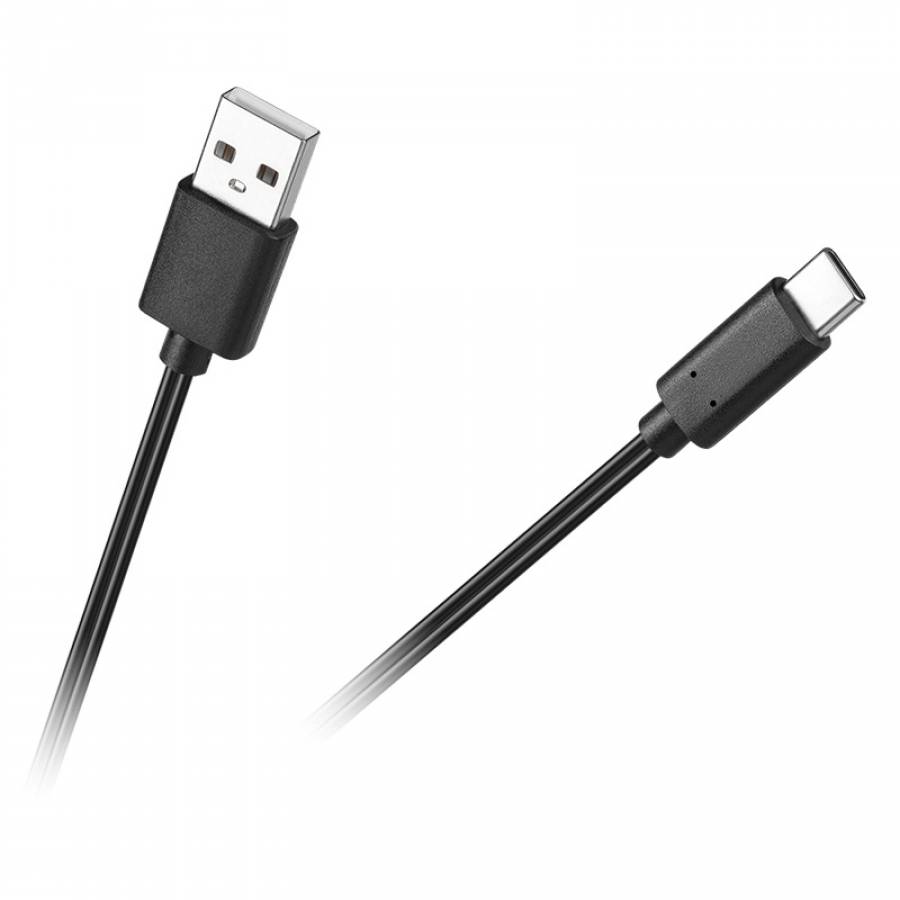 Capsator fără fir, 4V, 6-12mm, set inclus