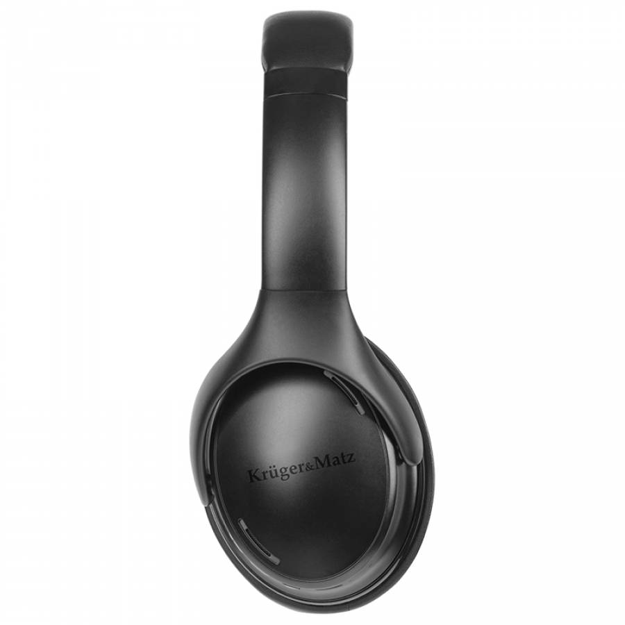 Casti Audio Bluetooth ANC F3a Kruger&matz