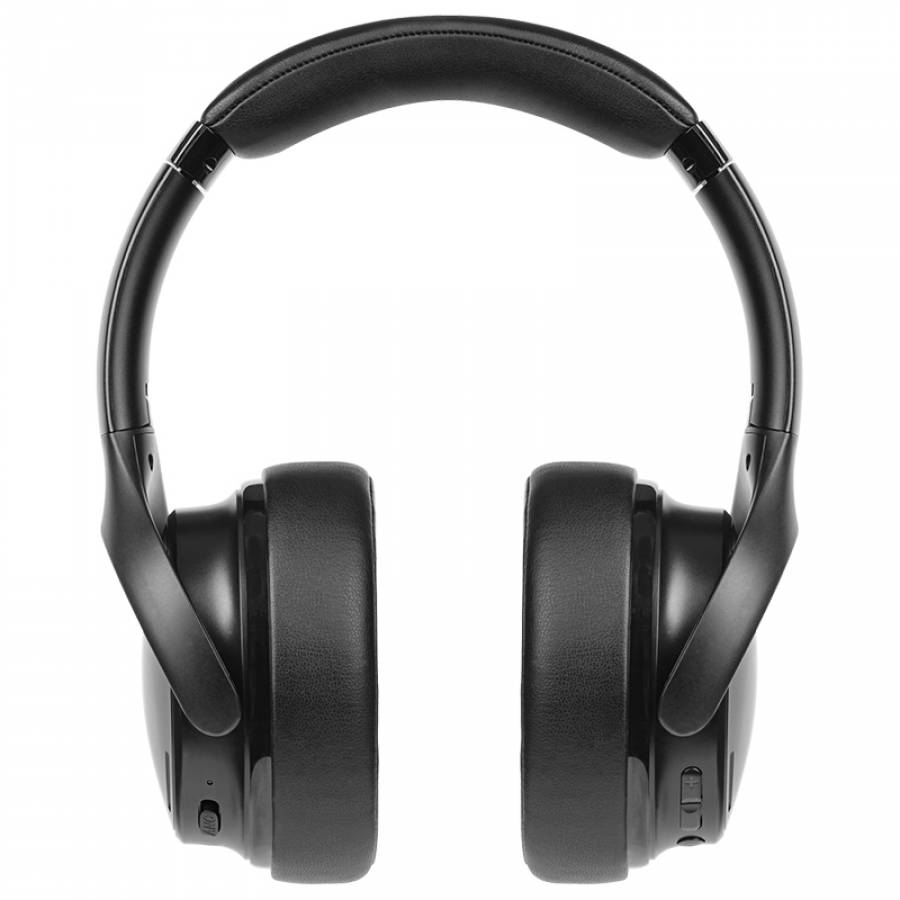 Casti Audio Bluetooth ANC F3a Kruger&matz