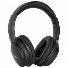 Casti Audio Fara Fir 5.4 Anulare Zgomot Rebel