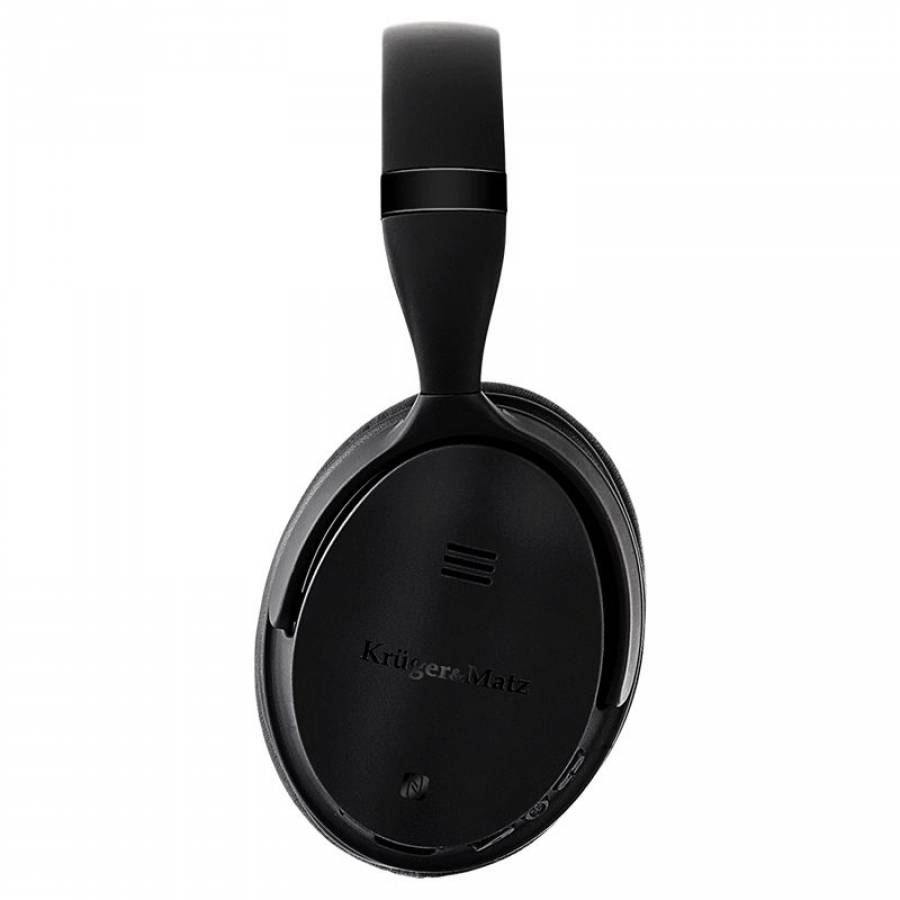 Casti Bluetooth ANC reducere zgomot, Kruger&matz