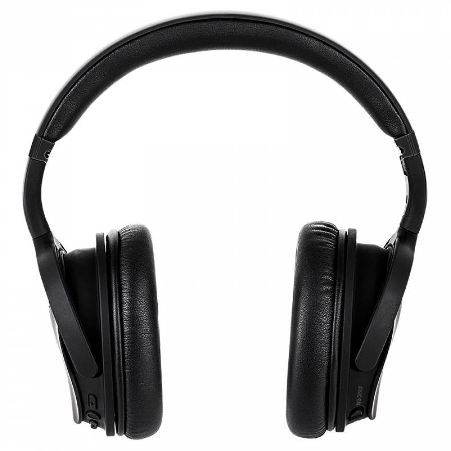 Casti Bluetooth ANC reducere zgomot, Kruger&matz